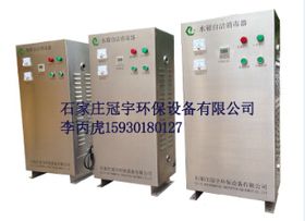 消毒器械銷售 市場需求、策略與未來趨勢