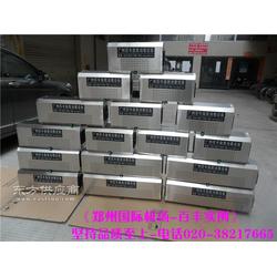 專業(yè)高效，安全無憂——食品廠專用車間臭氧消毒設備廠家與消毒器械銷售全解析